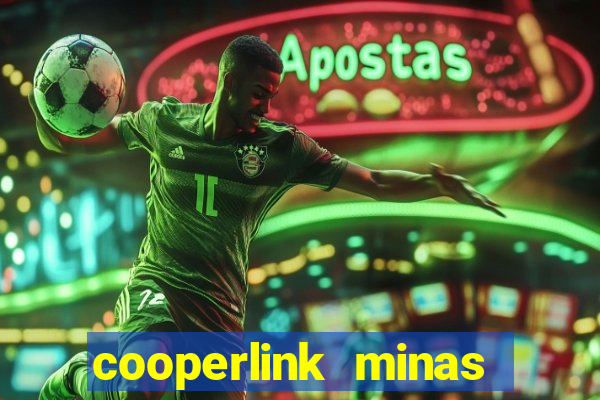 cooperlink minas prote  o veicular